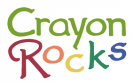 Cryon Rocks