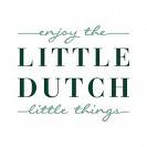 Little Dutch