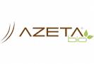 Azeta Bio