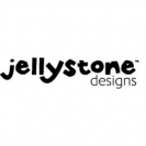 Jellystone designs