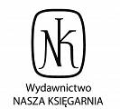 Wydawnictwo Nasza Księgarnia