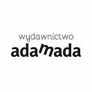 Wydawnictwo Adamada