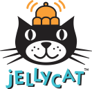 Jellycat