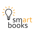 Wydawnictwo Smart Books