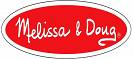 Melissa & Doug