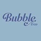 Bubble&CO