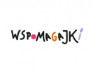 WSPOMAGAJKi