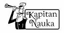 Kapitan Nauka