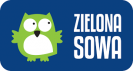 Wydawnictwo Zielona Sowa