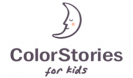 Colorstories