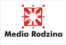 Wydawnictwo Media Rodzina