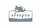 Sleepee