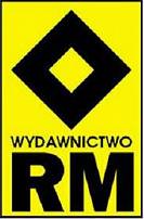 Wydawnictwo RM