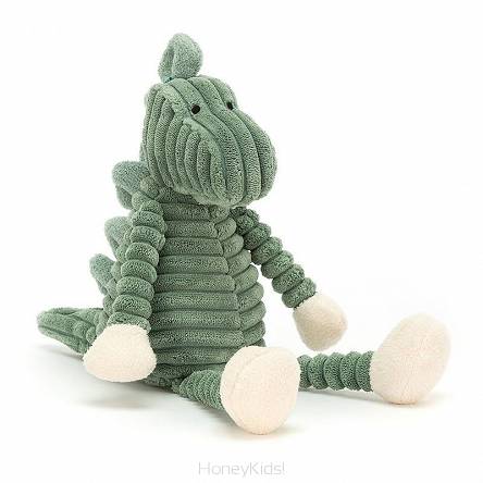  Dinozaur Roy Dinozaur 34cm Jellycat