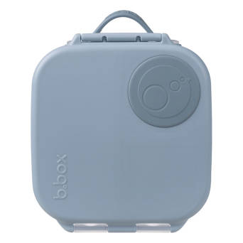 Mini lunchbox, Chill Out, B.box