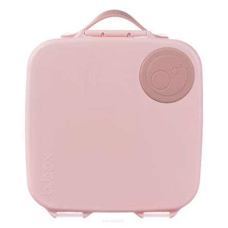 Lunchbox Blush Crush B.box