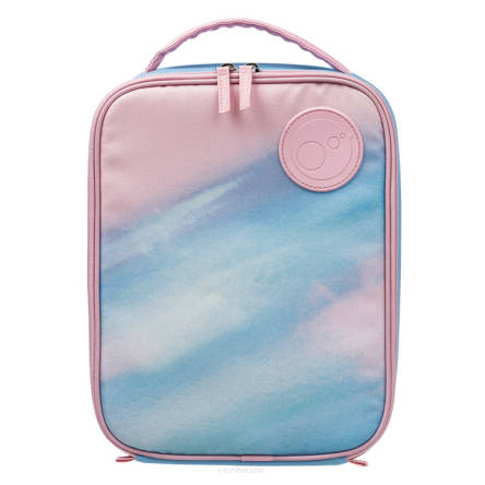 Torba termiczna na Lunchbox Morning Sky B.box