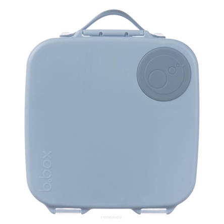 Lunchbox Chill Out B.box