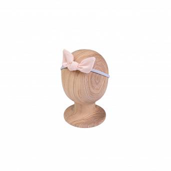 Uleczka Light Peach UL&Ka