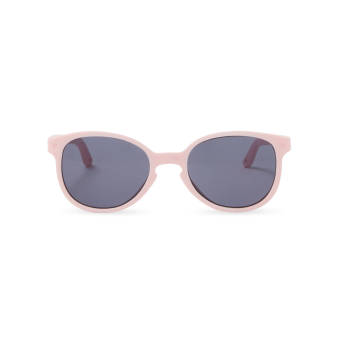 Okulary przeciwsłoneczne WaZZ 7-12 Blush KiETLA
